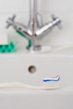 室内软装饰效果图_24325680