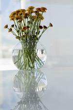 室内软装饰效果图_24325683