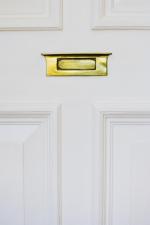 室内软装饰效果图_24325685