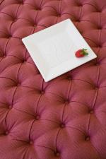 室内软装饰效果图_24325687