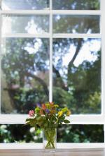 室内软装饰效果图_24325688