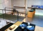 家庭餐厅设计效果图_054