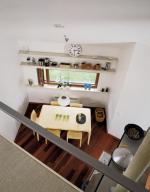 家庭餐厅设计效果图_092