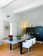 家庭餐厅设计效果图_164