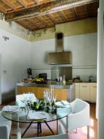 家庭餐厅设计效果图_169