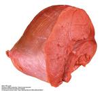 各种食物图片素材_005