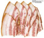 各种食物图片素材_018