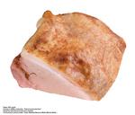 各种食物图片素材_022