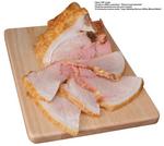 各种食物图片素材_023