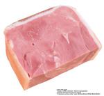 各种食物图片素材_025