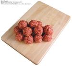 各种食物图片素材_036