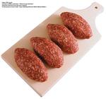 各种食物图片素材_037