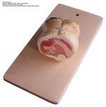 各种食物图片素材_044