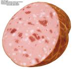 各种食物图片素材_048