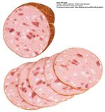 各种食物图片素材_050