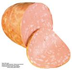 各种食物图片素材_051