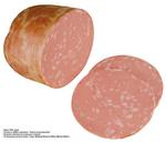 各种食物图片素材_053