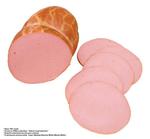 各种食物图片素材_055