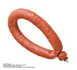 各种食物图片素材_058