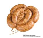 各种食物图片素材_062