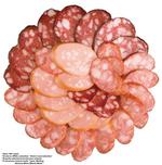 各种食物图片素材_069