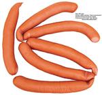 各种食物图片素材_070