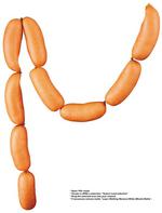 各种食物图片素材_071