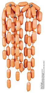 各种食物图片素材_074