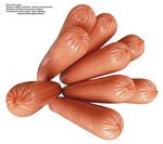 各种食物图片素材_076