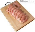 各种食物图片素材_092