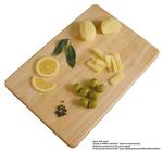 各种食物图片素材_100