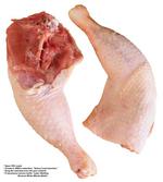 各种食物的素材图片_004