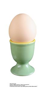 各种食物的素材图片_007