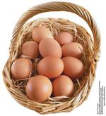 各种食物的素材图片_014