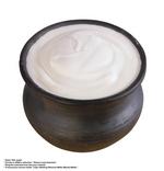 各种食物的素材图片_024