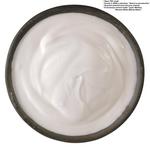 各种食物的素材图片_025