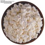 各种食物的素材图片_026