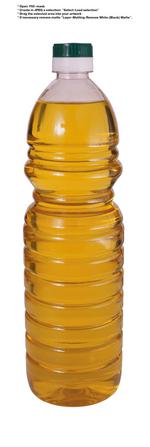 各种食物的素材图片_031