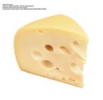 各种食物的素材图片_034