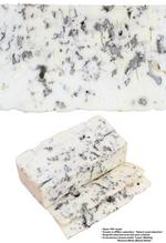 各种食物的素材图片_037