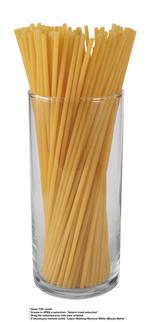 各种食物的素材图片_048