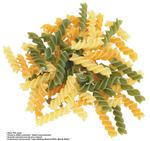 各种食物的素材图片_052