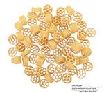 各种食物的素材图片_054