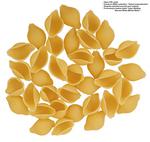 各种食物的素材图片_056