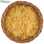 各种食物的素材图片_057