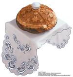 各种食物的素材图片_059