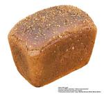 各种食物的素材图片_062