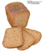 各种食物的素材图片_063