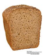 各种食物的素材图片_064