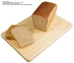 各种食物的素材图片_066